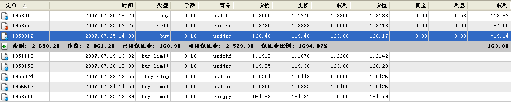 未命名.PNG