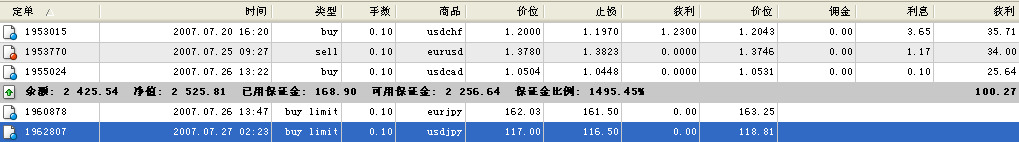 未命名.PNG