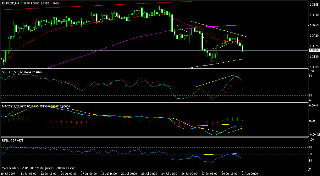 eur.gif