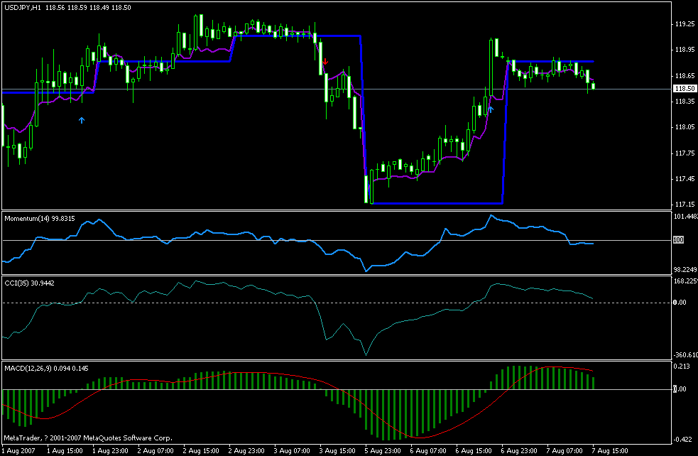 20070807-2usdjpy.gif