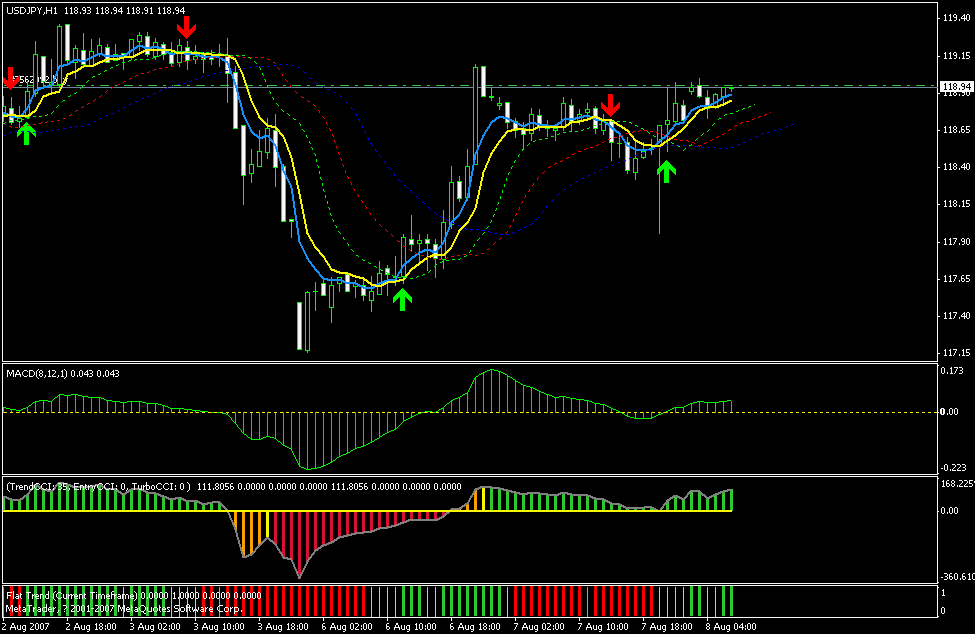 20070808-1usdjpy.gif