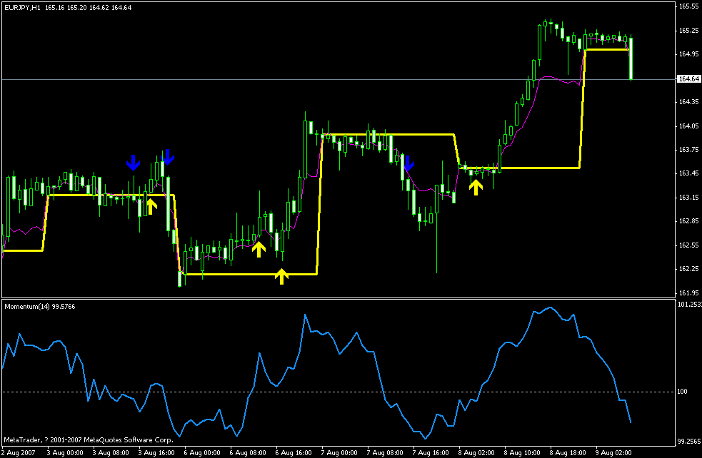 20070809eurjpy-1.gif
