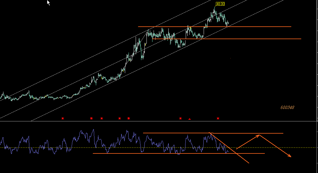 600348.GIF