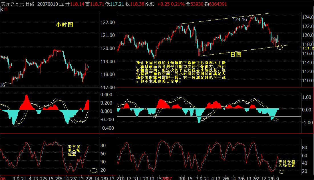 USDJPY.png