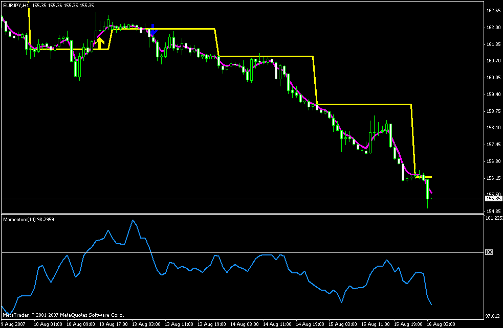 20070816eurjpy-1.gif