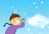 32.GIF
