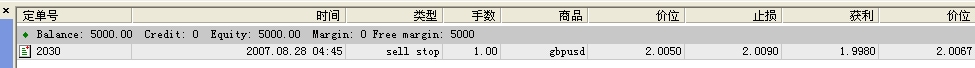 GBP.jpg