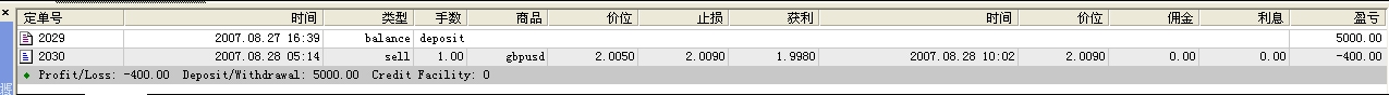 GBP.jpg