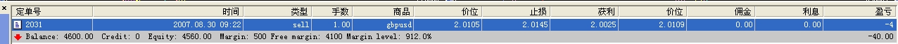 GBP.jpg