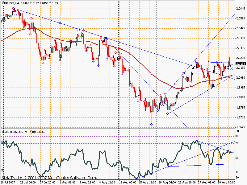 eur d.gif