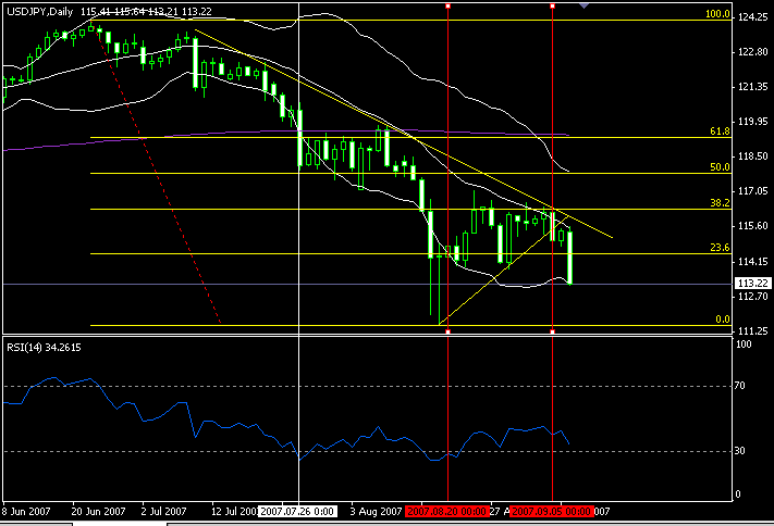 USDJPY (09-07)DAILY.gif