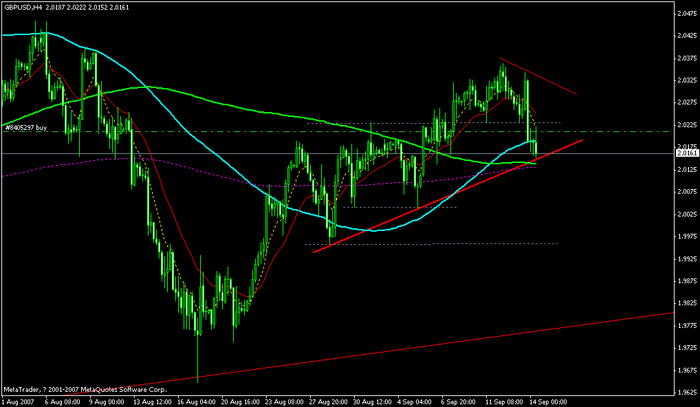 gbp4.gif