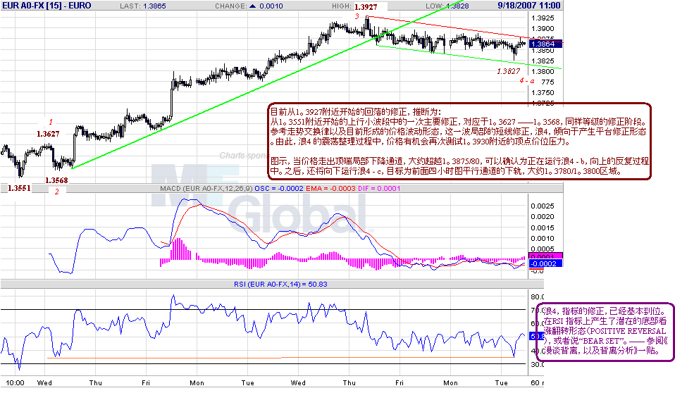 eur-h-9-18-07.gif