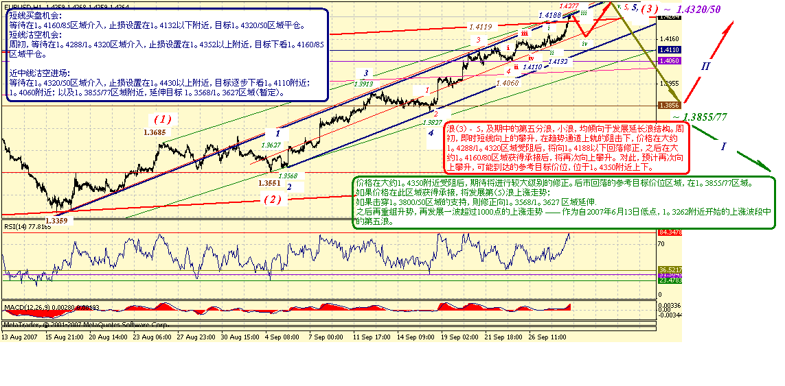 eur-h-9-29-07-x2.gif