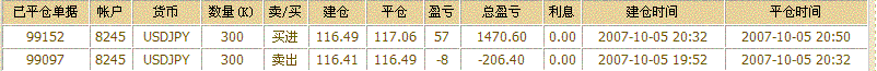 未命名.GIF