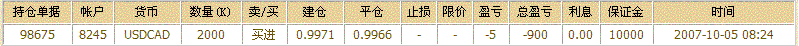 未命名.GIF