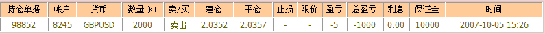 未命名.GIF