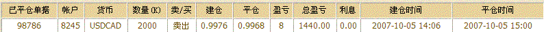 未命名.GIF