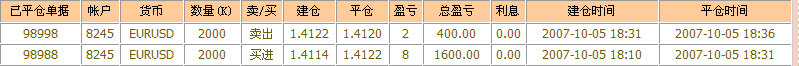 未命名.GIF