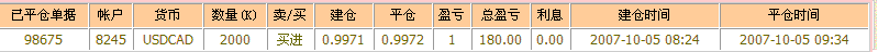未命名.GIF