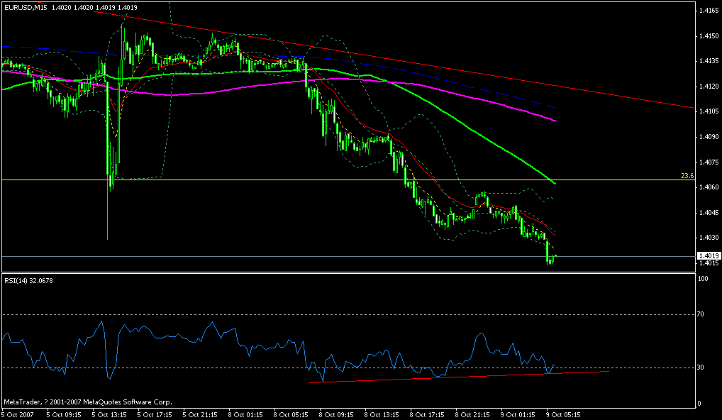 eurh-15ʧ.gif