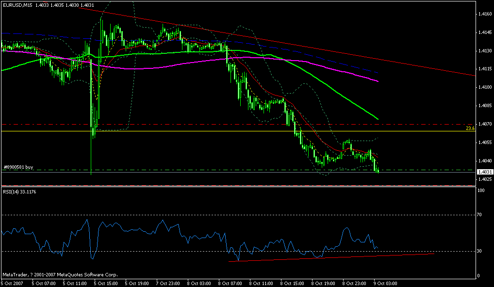 eurh15.gif