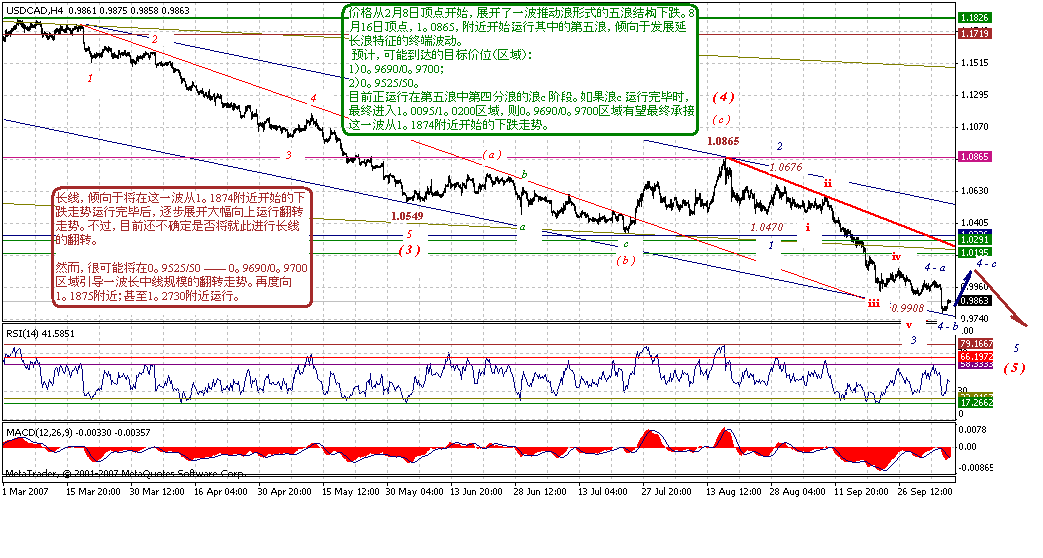 cad-4h-10-8-07.gif