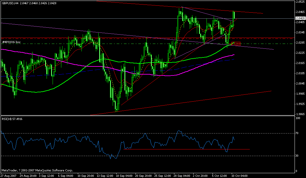 gbp.gif