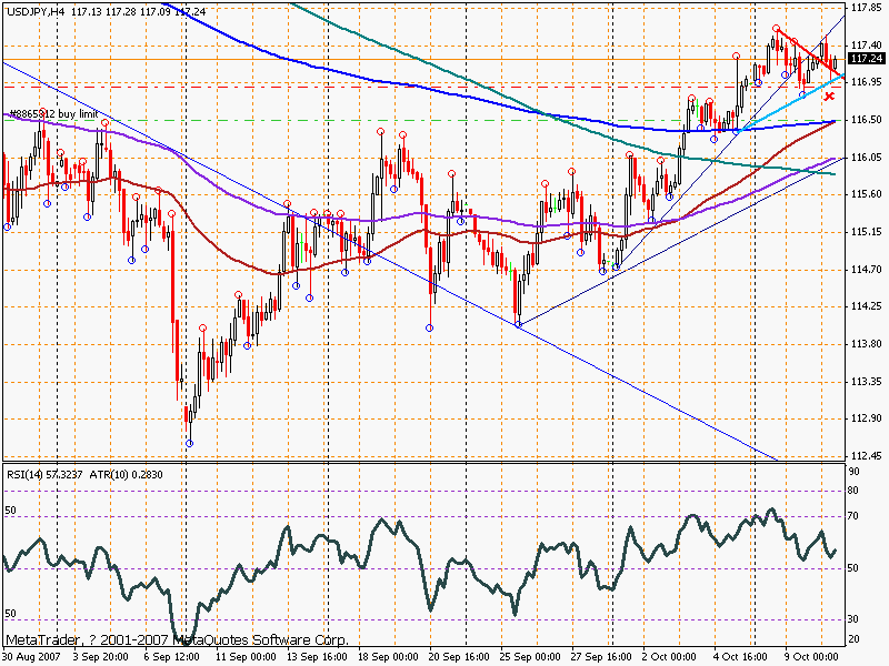 eur d.gif