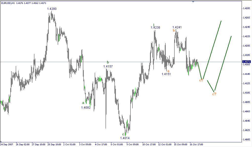 eur3.gif