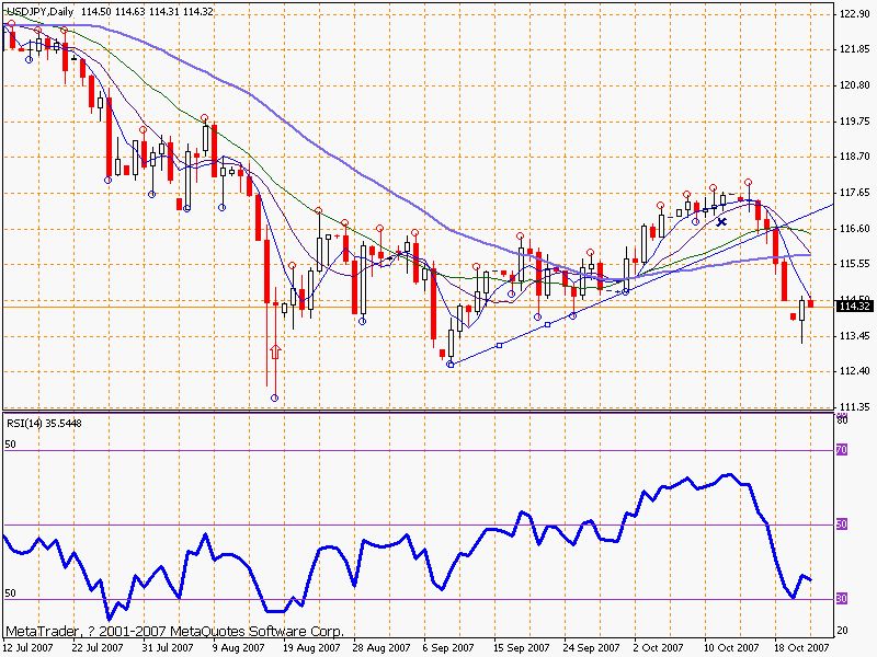 chf_1h1.gif