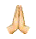 ӷ.gif