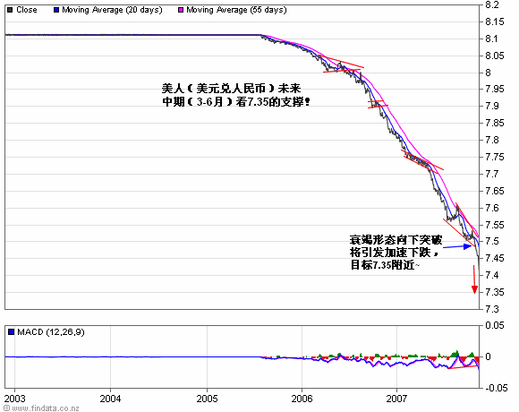 cny.gif