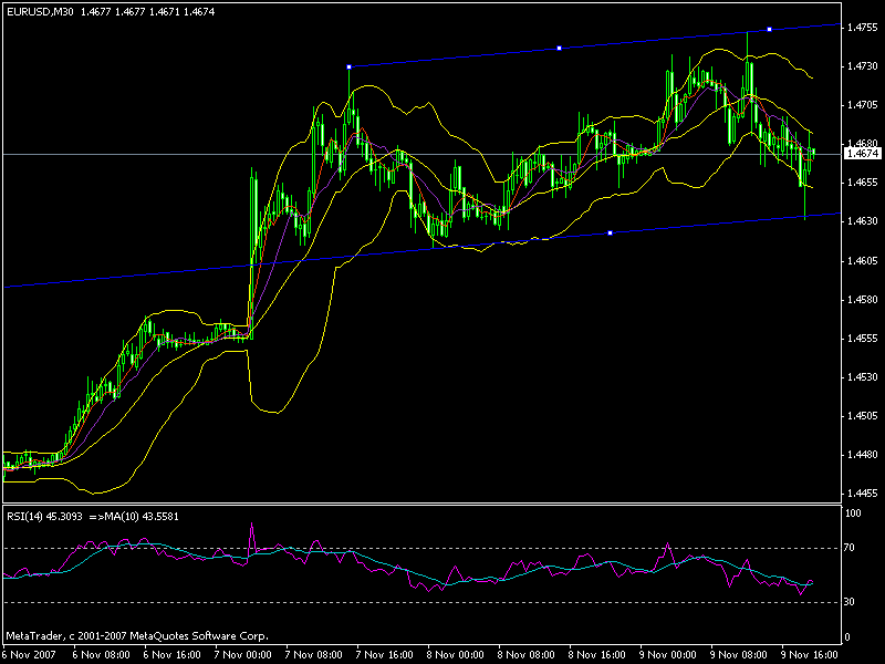 eur.gif