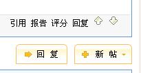 QQͼδ.jpg