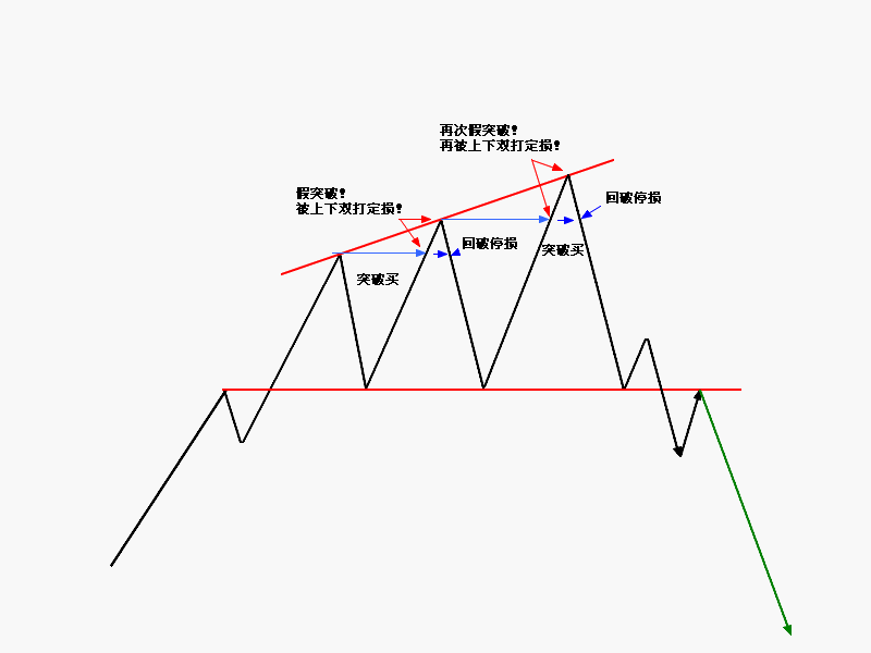 ɢ1.gif