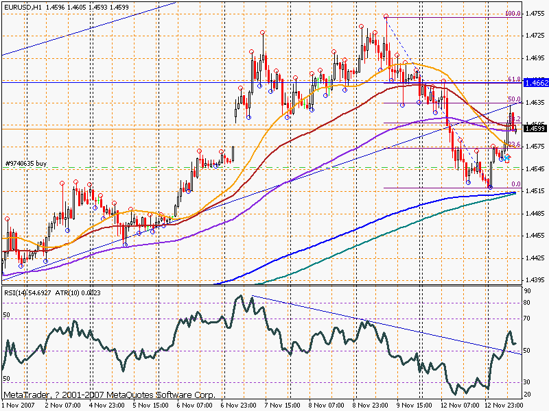 eur d.gif