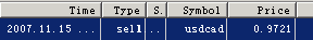 sell cad20071115.gif