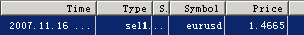 sell eur20071116.gif