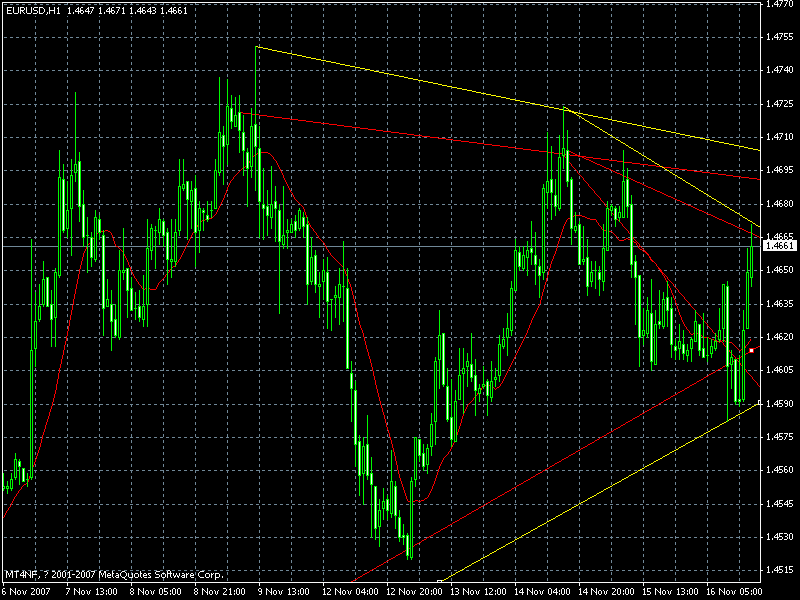 eur-h1.jpg
