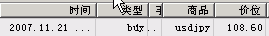 sell jpy20071121.gif