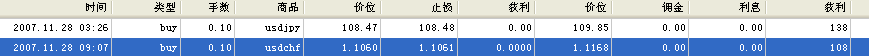 未命名.PNG