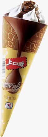 t.jpg