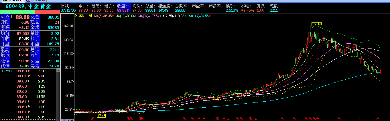 600489.GIF