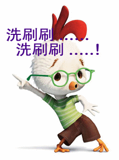 δ.gif
