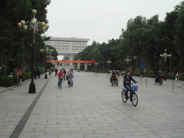 DSC01914.JPG