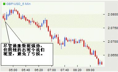 fx2.jpg