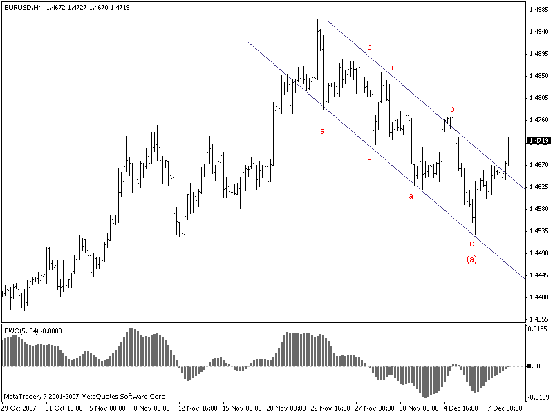 1210eur_h4.gif
