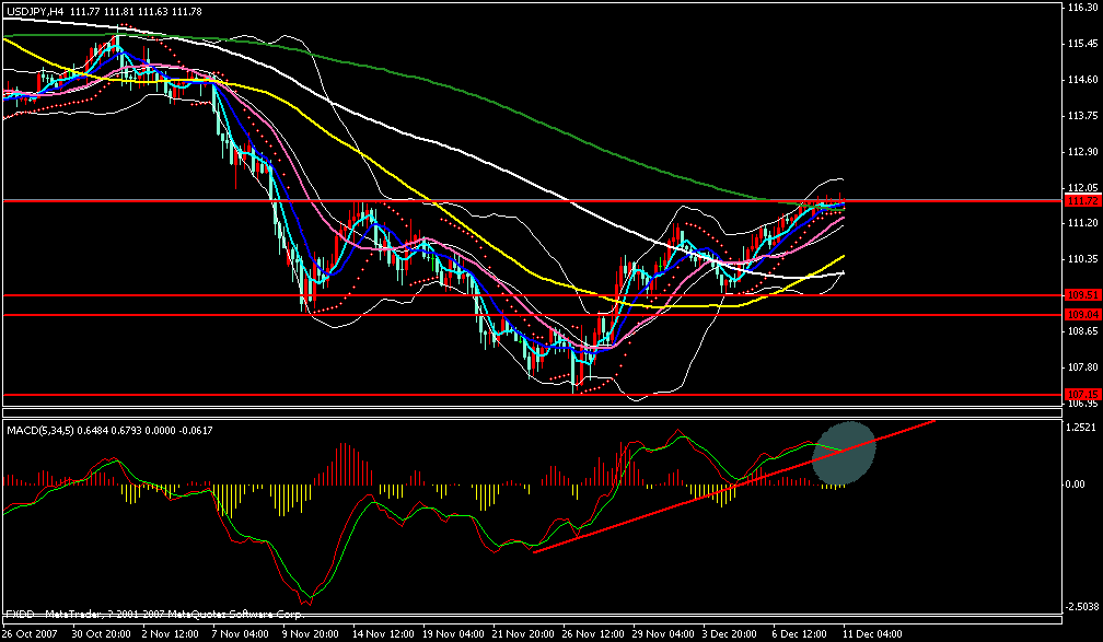 jpy4h图.gif