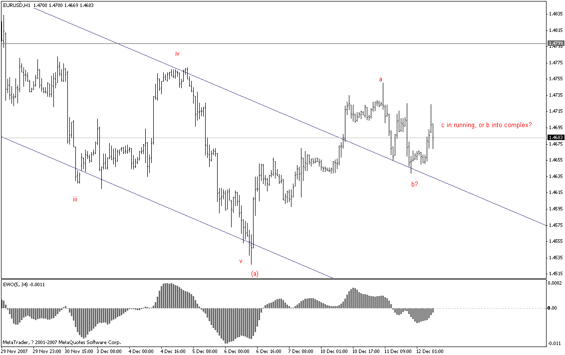 1212eur_h1.gif